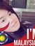 Qiao Ying