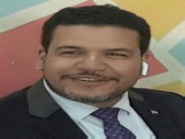 Samir Abuzeyad