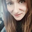 Anna Thacker