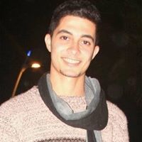 Badr Mejor