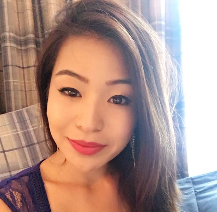 Goodreads profile picture for @dolls