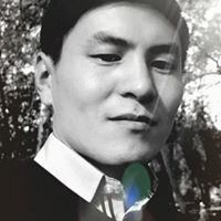 Тынчтык Алиев