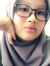 Aina Fa...