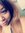 Jade Tatum™ (jadetatumreads) | 36 comments