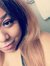 Jade  T...