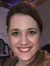 Jessica Vandewarker