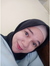 Muslian...
