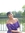 Debbie L. London (debbiellondon) | 1 comments