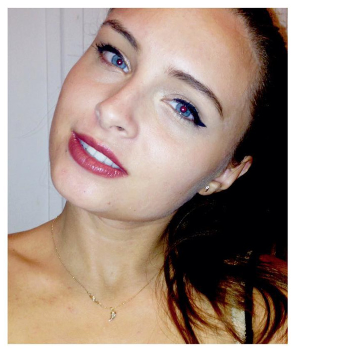 Goodreads profile picture for @maps