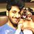 Rohan Sampat