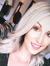 Kendra DeMartino