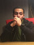 Ahmed T...