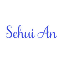 Sehui An