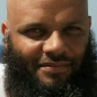 Ahmad Sameer