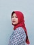 Tia Ayu Sulistyana