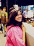 Arpita Bhuyan