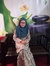 Nurul A...