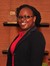 Gladys Maina