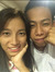 Mrat Thu