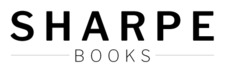 Sharpe Books
