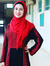 Raghad Khamees