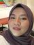 Zahirah...