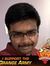 sandeep...