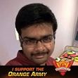 sandeep kumar