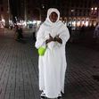 Mouhamad Mbacke