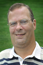 Robert Guliani
