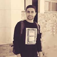 Ặĥɱặd Žặĥřặŋ