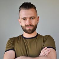 Dušan Vystrčil