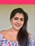 Roshni ...