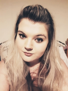 charlotte cunningham