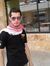 Hamzeh ...