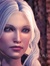Ciri