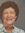 Abby Miller