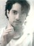 Max Stravagar