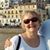 Kathy Haberer