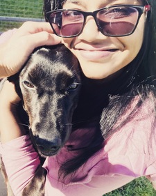 Þiümï Ferñãñðø