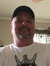 John Crowe-Lockerman
