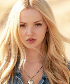 Bffs FOREVER and EVER AWESOME