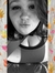Samantha Smith