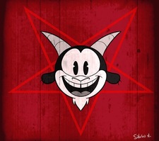 Shiftopher