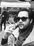 Rasim C...