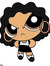 Carinna