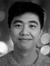 Jason Ooi