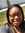 Tamecia | 37 comments