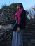 Shalini