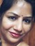 Chanchal